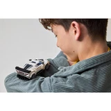LEGO® Speed Champions Bugatti Centodieci hyper sportauto 77240 (7/10)