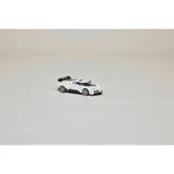 LEGO® Speed Champions Bugatti Centodieci hyper sportauto 77240 (8/10)