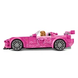 LEGO® Speed Champions 2 Fast 2 Furious Honda S2000 77241 (3/9)