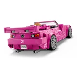 LEGO® Speed Champions 2 Fast 2 Furious Honda S2000 77241 (4/9)