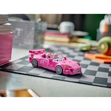 LEGO® Speed Champions 2 Fast 2 Furious Honda S2000 77241 (8/9)