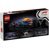 LEGO® Speed Champions Oracle Red Bull Racing RB20 F1 Rennauto 77243 (3/3)