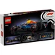 Oracle Red Bull Racing RB20 F1 Rennauto 77243 thumbnail-2