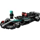 Mercedes-AMG F1 W15 Race Car 77244 thumbnail-1