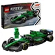 Aston Martin Aramco F1 AMR24 racewagen 77245 thumbnail-0