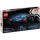 Visa Cash App RB VCARB 01 F1 Race Car 77246 thumbnail-2