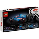 LEGO® Speed Champions Visa Cash App RB VCARB 01 F1 Rennauto 77246 (3/3) LEGO® Speed Champions Visa Cash App RB VCARB 01 F1 Rennauto 77246 (3/3)
