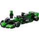 KICK Sauber F1 Team C44 Race Car 77247 thumbnail-1