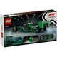 KICK Sauber F1 Team C44 Race Car 77247 thumbnail-2