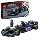 BWT Alpine F1 Team A524 racewagen 77248 thumbnail-0