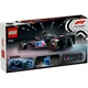 BWT Alpine F1 Team A524 racewagen 77248 thumbnail-2