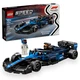 Williams Racing FW46 F1 Rennauto 77249 thumbnail-0