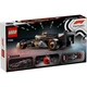 MoneyGram Haas F1 Team VF-24 Race Car 77250 thumbnail-2