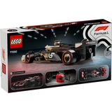 LEGO® Speed Champions MoneyGram Haas F1 Team VF-24 Race Car 77250 (3/3) LEGO® Speed Champions MoneyGram Haas F1 Team VF-24 Race Car 77250 (3/3)