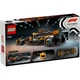 McLaren F1 Team MCL38 Race Car 77251 thumbnail-2