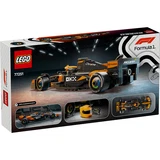 LEGO® Speed Champions Voiture F1 McLaren Team MCL38 77251 (3/3) LEGO® Speed Champions Voiture F1 McLaren Team MCL38 77251 (3/3)