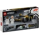 APXGP Team Race Car aus F1 Der Film 77252 thumbnail-11