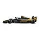 APXGP Team Race Car aus F1 Der Film 77252 thumbnail-2