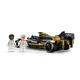APXGP Team Race Car aus F1 Der Film 77252 thumbnail-3