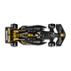 APXGP Team Race Car aus F1 Der Film 77252 thumbnail-4
