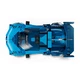 Hypercar Bugatti Vision GT 77253 thumbnail-5