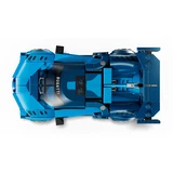 LEGO® Speed Champions Hypercar Bugatti Vision GT 77253 (6/11) LEGO® Speed Champions Hypercar Bugatti Vision GT 77253 (6/11)