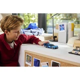 LEGO® Speed Champions Hypercar Bugatti Vision GT 77253 (7/11) LEGO® Speed Champions Hypercar Bugatti Vision GT 77253 (7/11)