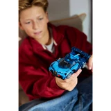 LEGO® Speed Champions Hypercar Bugatti Vision GT 77253 (8/11) LEGO® Speed Champions Hypercar Bugatti Vision GT 77253 (8/11)