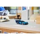 Hypercar Bugatti Vision GT 77253 thumbnail-8