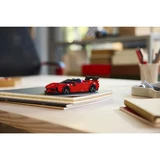 LEGO® Speed Champions Ferrari SF90 XX Stradale Sportwagen 77254 (10/11)