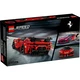 Ferrari SF90 XX Stradale Sportwagen 77254 thumbnail-10