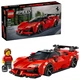 Ferrari SF90 XX Stradale Sportwagen 77254 thumbnail-0