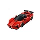 Ferrari SF90 XX Stradale Sportwagen 77254 thumbnail-4