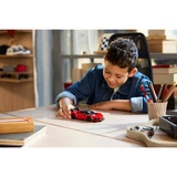 LEGO® Speed Champions Ferrari SF90 XX Stradale Sportwagen 77254 (7/11)