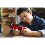 LEGO® Speed Champions Ferrari SF90 XX Stradale Sportwagen 77254 (8/11)