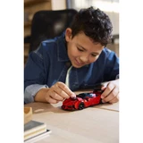 LEGO® Speed Champions Ferrari SF90 XX Stradale Sportwagen 77254 (9/11)