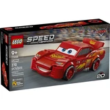 LEGO® Speed Champions Lightning McQueen 77255 (1/3)