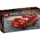 Lightning McQueen 77255 thumbnail-0