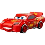 LEGO® Speed Champions Lightning McQueen 77255 (2/3)