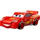 Lightning McQueen 77255 thumbnail-1