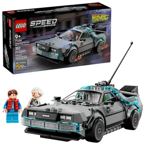 77256 thumbnail