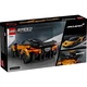 McLaren W1 77257 thumbnail-9