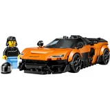 LEGO® Speed Champions McLaren W1 77257 (2/10) LEGO® Speed Champions McLaren W1 77257 (2/10)