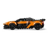 LEGO® Speed Champions McLaren W1 77257 (3/10) LEGO® Speed Champions McLaren W1 77257 (3/10)
