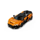 LEGO® Speed Champions McLaren W1 77257 (4/10) LEGO® Speed Champions McLaren W1 77257 (4/10)
