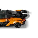 LEGO® Speed Champions McLaren W1 77257 (5/10) LEGO® Speed Champions McLaren W1 77257 (5/10)