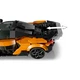 McLaren W1 77257 thumbnail-4