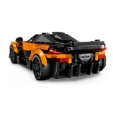 LEGO® Speed Champions McLaren W1 77257 (6/10) LEGO® Speed Champions McLaren W1 77257 (6/10)