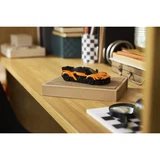 LEGO® Speed Champions McLaren W1 77257 (8/10) LEGO® Speed Champions McLaren W1 77257 (8/10)