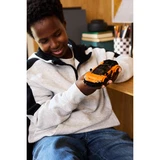 LEGO® Speed Champions McLaren W1 77257 (9/10) LEGO® Speed Champions McLaren W1 77257 (9/10)